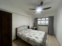 Blk 6A Boon Tiong Arcadia (Bukit Merah), HDB 4 Rooms #553435941